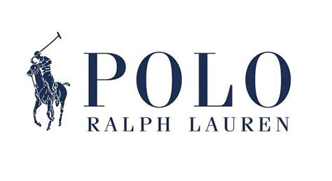 ralph lauren karrinyup|ralph lauren polo top.